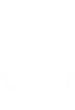 banner-icon