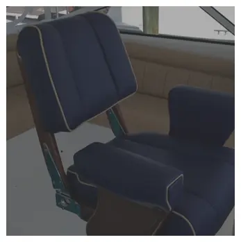 pic-2
