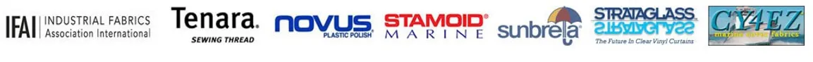 manufacturers-logos