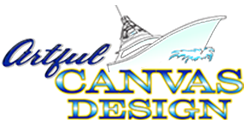 foot-logo