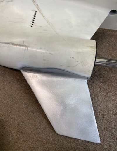 After Repair